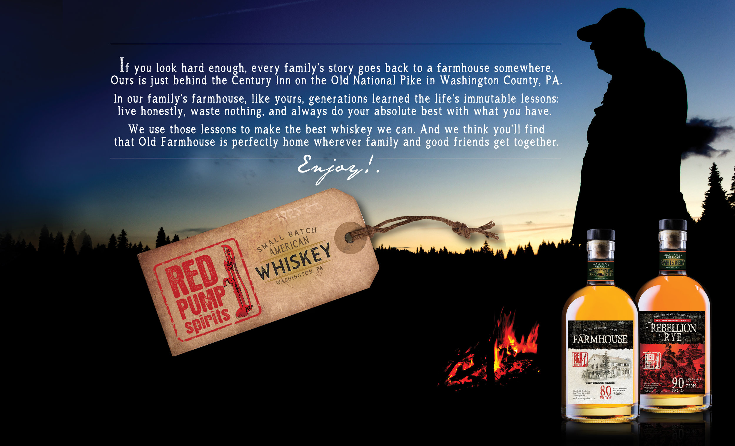 farmerPOSTER-1 - Copy.jpg